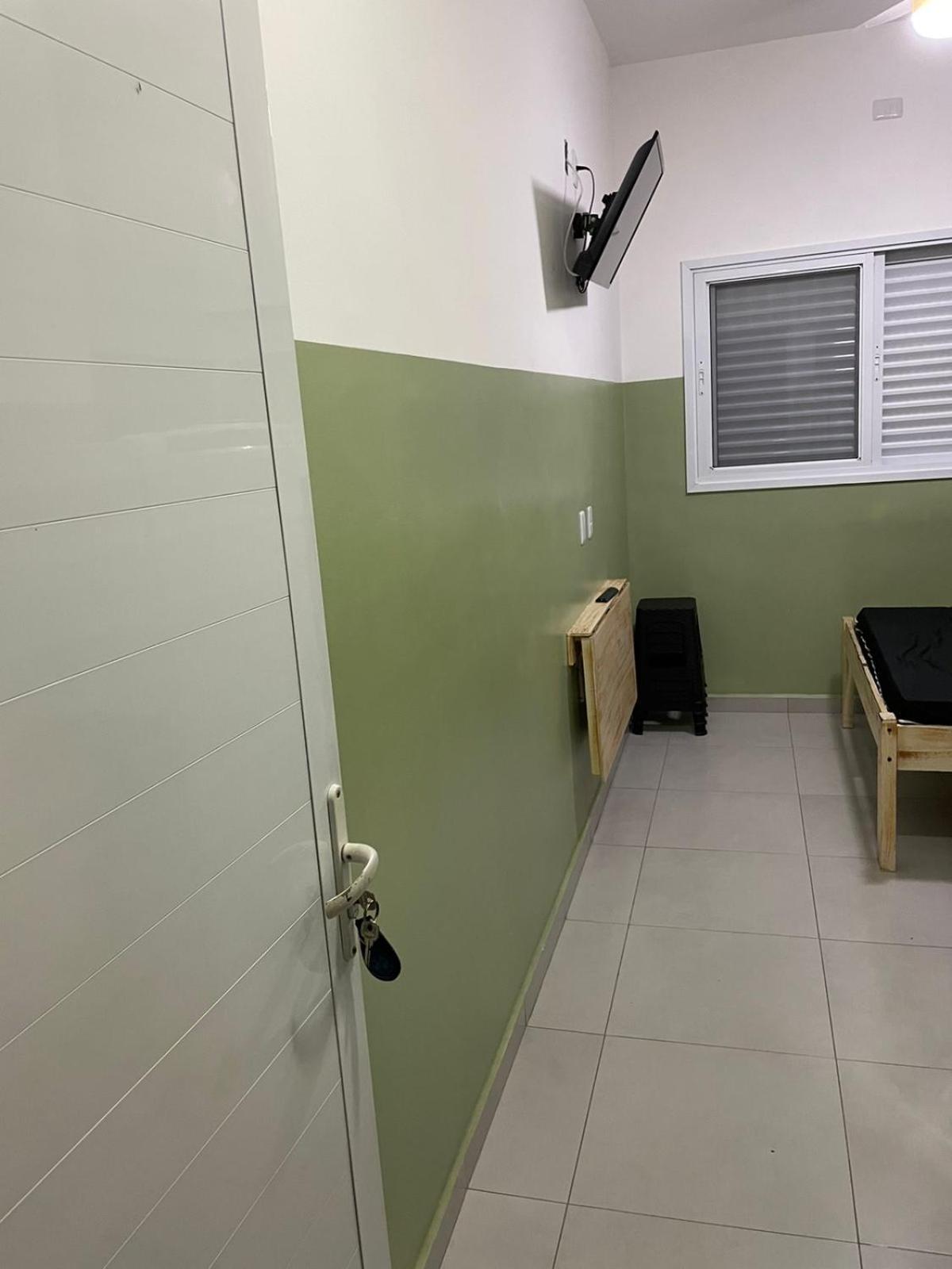 Chale 19 Com Piscina Ubatuba Maranduba Proximo A Praia ภายนอก รูปภาพ