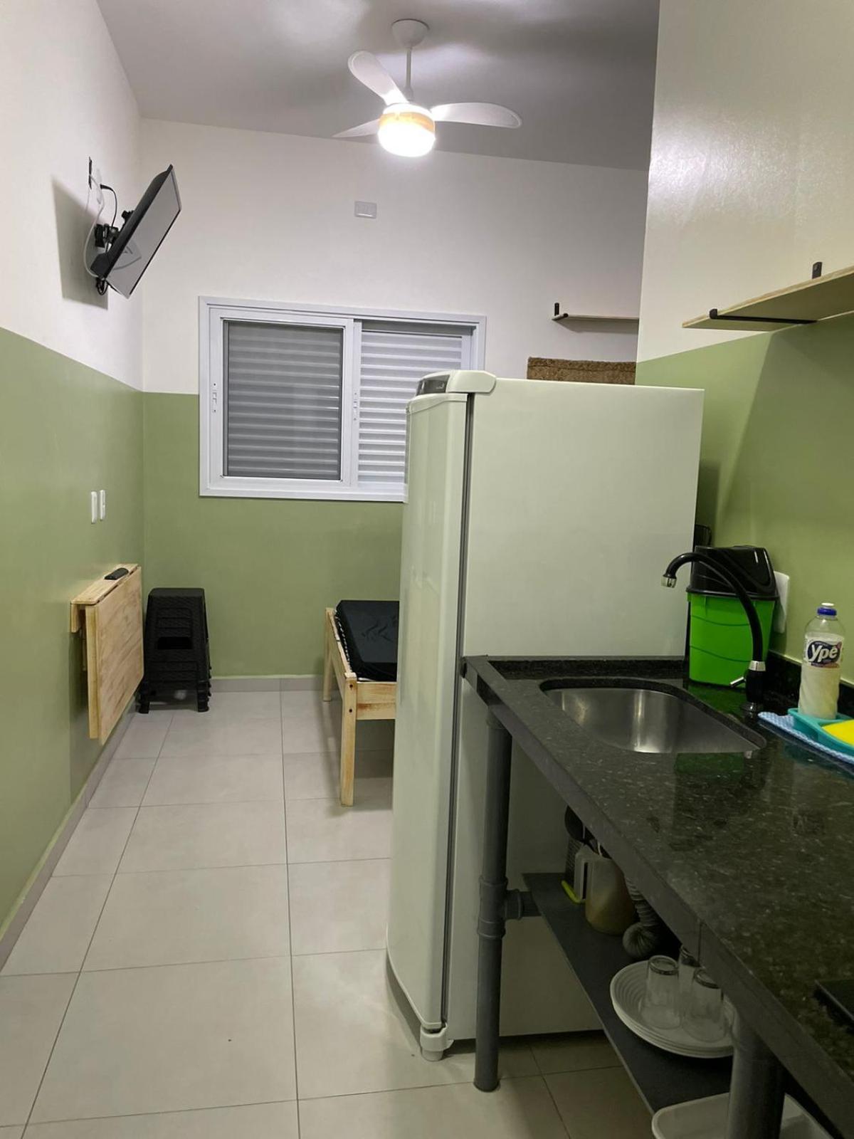 Chale 19 Com Piscina Ubatuba Maranduba Proximo A Praia ภายนอก รูปภาพ