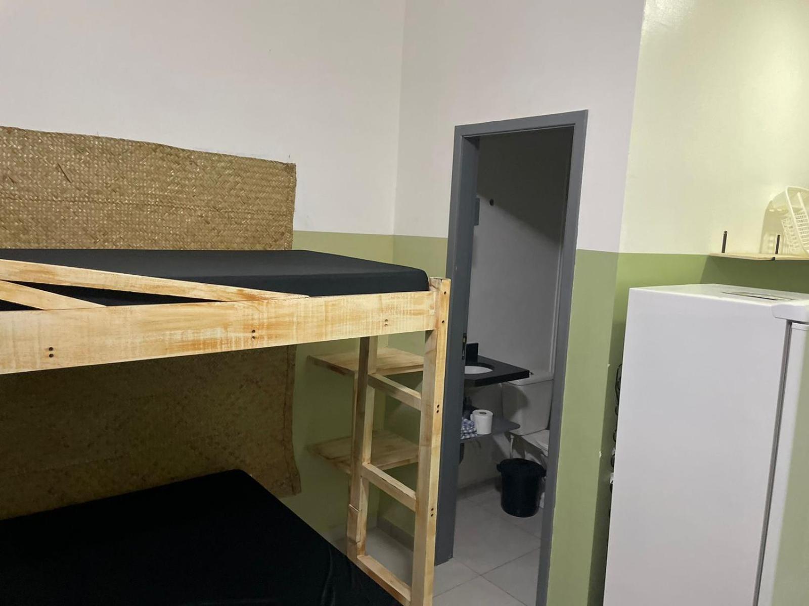 Chale 19 Com Piscina Ubatuba Maranduba Proximo A Praia ภายนอก รูปภาพ